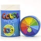 thumbnail image 4 of Tabletas de baño Color My Bath, 300 unidades, que cambian de color, fabricadas en EE. UU., 4 of 7