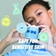 thumbnail image 3 of Crema hidratante Pipa Skincare Smooth Operator Kids 50 ml, 3 of 7