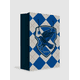 thumbnail image 4 of Bolsa de Regalo Harry Potter (XL) VILLAGE, 4 of 4