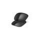 thumbnail image 1 of Lentes de Repuesto Oakley Holbrook Iridium Negro Polarizados, 1 of 1