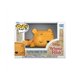 thumbnail image 1 of Figura De Vinilo Coleccionable Pop! Winnie The Pooh De Disney, 1 of 7
