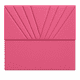 thumbnail image 2 of Respaldo De Cama 2 Plazas Rosado Siena, 2 of 3