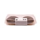 thumbnail image 1 of Donut Cobertura Chocolate 2 Un, 120 g, 1 of 2