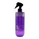 thumbnail image 3 of Immortal After Shaver Colonia Perfumado 05 Reserve 500ml, 3 of 3