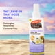 thumbnail image 3 of Acondicionador LeaveIn Palmers Tahitian Vanilla 250ml Hidratante, 3 of 3