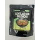 thumbnail image 2 of COMIDA EMERGENCIA LENTEJAS SALCHICHAS, 2 of 3