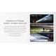 thumbnail image 4 of Linterna Nitecore EX7 6000 lúmenes USB-C recargable IP68, 4 of 9