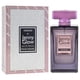 thumbnail image 3 of Perfume Jenny Glow Origins EDP 80ml Mujer, 3 of 3