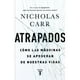 thumbnail image 1 of LIBRO Atrapados, 1 of 2