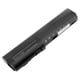 thumbnail image 1 of Batería para portátil Futurebatt 5200 mAh HP 2560p y 2570p, 1 of 8