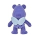 thumbnail image 5 of Figura Articulada 10 Cm Cariñositos - Harmony Bear, 5 of 5