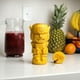 thumbnail image 3 of Vaso Transformers Geeki Tikis Bumblebee de 750 ml con pajita, 3 of 3