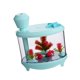 thumbnail image 1 of Humidificador Silencioso Para El Hogar, Habitación Y Ba?o, Color Verde., 1 of 5