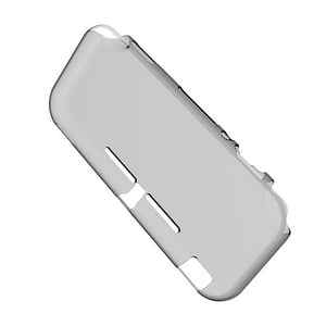 Dobe - Carcasa Protectora De Tpu Para Switch Lite