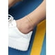 thumbnail image 2 of Tobillera LP3240-8/1 Lotus Silver Mujer Anklets, 2 of 4