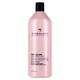 thumbnail image 1 of Acondicionador Pureology Pure Volume 1 litro sin sulfatos vegano, 1 of 5