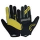 thumbnail image 1 of Guante Largo Touch Amarillo negro Talla S, 1 of 10