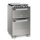thumbnail image 3 of Cocina Gas Licuado 4 Quemadores 56Dxa, 3 of 9