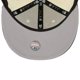 thumbnail image 2 of Gorra 9Fifty Houston Astros MLB 2Tone White New Era, 2 of 4