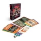thumbnail image 5 of Juego de aventuras Dungeons & Dragons Stranger Things, 5 of 7