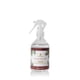 thumbnail image 1 of Spray de lino Thymes Frasier Frasier con aroma a abeto 270 ml, 1 of 6