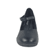 thumbnail image 3 of ZAPATOS FORMALES PICCADILLY NEGRO PRETO MUJER | PI-13021100000142 - Talla 37 CL / 24.2 CM, 3 of 6