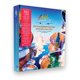 thumbnail image 5 of 2LP/2CD/Blu‑ray BMG Asia In Asia: En vivo en el Budokan, 5 of 5