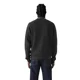 thumbnail image 2 of Polerón Levi's Hombre Red Tab Crewneck, 2 of 2
