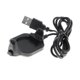 thumbnail image 4 of Cable USB De Carga Y Base De Datos Para Garmin Forerunner 920XT, 4 of 5