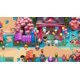 thumbnail image 5 of Videojuego Nintendo Nexomon + Extinction para Nintendo Switch, 5 of 9