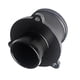 thumbnail image 3 of Turbo Silenciador Eliminar Para Audi S3 A3 VW Golf Gti Gli R MK7 1,8 T 2.0TTsi EA888, 3 of 5