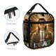thumbnail image 5 of Loki-theme Lunch Box Lunch Bag Insulated Reusable Lunch Tote Bag Cooler Tote Bag For Men Women gifts 20*11*27cm, 5 of 6