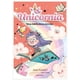 thumbnail image 1 of Libro Unicornia 13: Biblioteca Secreta, 1 of 2