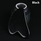 thumbnail image 1 of Face Massager Gua Sha Scraper Natural Jade Stone Skin Care Massager For Body Facial Neck Back Beauty Health Eye SPA, 1 of 3