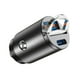 thumbnail image 4 of Adaptador De Cargador De Teléfono Para Coche, Carga Rápida Estable Y Duradera Para Camión Y Coche B, 4 of 5