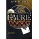 thumbnail image 1 of Libro Laurie - Pecados Capitales 3 - Karlee Dawa, 1 of 2
