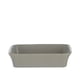 thumbnail image 1 of Fuente Classic Kitchen Rectangular Gris 31 cms, 1 of 2
