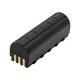 thumbnail image 2 of Batería y cargador USB Kastar KT-BTYMT-01R de 3400 mAh, 2 of 6
