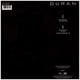thumbnail image 2 of Duran Duran Notorious 12 Maxi Single Vinilo Usado, 2 of 4