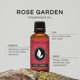 thumbnail image 2 of Aceite aromático Eternal Essence Oils Rose Garden 30 ml, 2 of 6