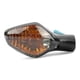 thumbnail image 3 of Intermitentes Para Motos Honda Cb500x / Cb500f / Cbr500r, 3 of 3