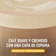 thumbnail image 2 of Café En Cápsulas White Mocha 6 Tazas, 123 g, 2 of 7