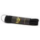 thumbnail image 1 of Cordones Redondos Dr. Martens 140CM Negro, 1 of 4