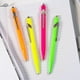 thumbnail image 4 of Bolígrafo Caran d'Ache 849 Pop Line Negro Mate, 4 of 4