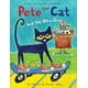 thumbnail image 2 of Libro Inglés Pete the Cat The New Guy Paperback, 2 of 2