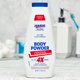 thumbnail image 5 of Body Powder Ammens Original, 325 ml, unisex, paquete de 4, 5 of 8