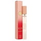 thumbnail image 2 of ANTONIO BANDERAS THE ICON SPLENDID WOMAN EDP 10ML, 2 of 3