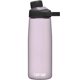 thumbnail image 1 of Botella de agua CamelBak Chute Mag sin BPA 750 ml Purple Sky, 1 of 5