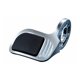thumbnail image 1 of Manillar de moto Kuryakyn Premium ISO Chrome, 1 of 5