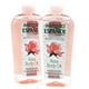 thumbnail image 1 of Aceite Corporal Instituto Español Rosa 250 ml Paquete de 2, 1 of 2